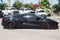 2022 Chevrolet Corvette Stingray