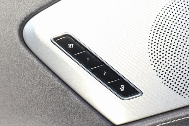 2022 Chevrolet Corvette Stingray