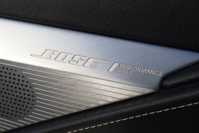 2022 Chevrolet Corvette Stingray