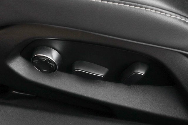 2022 Chevrolet Corvette Stingray