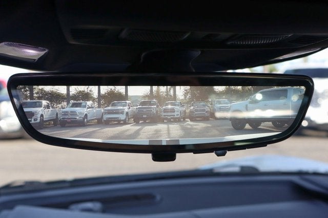 2022 Chevrolet Corvette Stingray