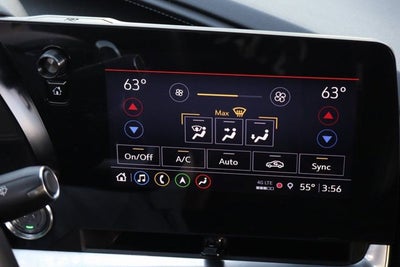 2022 Chevrolet Corvette Stingray