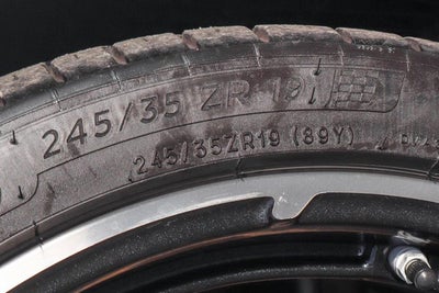 2022 Chevrolet Corvette Stingray