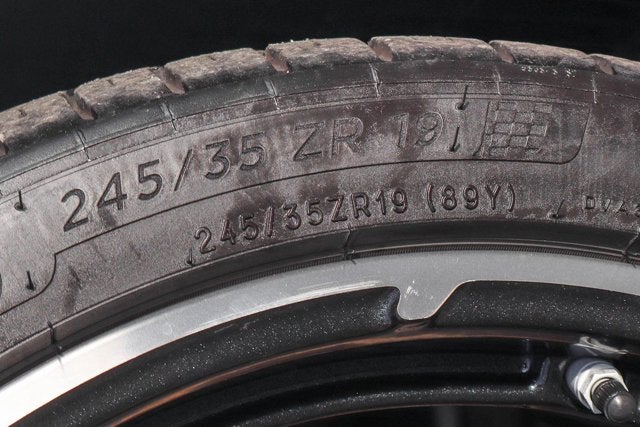 2022 Chevrolet Corvette Stingray