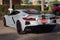 2022 Chevrolet Corvette Stingray