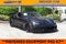 2015 Chevrolet Corvette Stingray