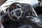 2015 Chevrolet Corvette Stingray