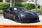 2015 Chevrolet Corvette Stingray