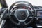 2015 Chevrolet Corvette Stingray