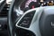 2015 Chevrolet Corvette Stingray