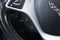 2015 Chevrolet Corvette Stingray