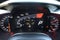 2015 Chevrolet Corvette Stingray