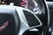 2015 Chevrolet Corvette Stingray