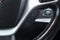 2015 Chevrolet Corvette Stingray