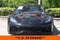 2015 Chevrolet Corvette Stingray
