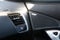 2015 Chevrolet Corvette Stingray