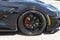 2015 Chevrolet Corvette Stingray