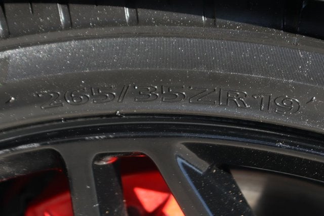 2015 Chevrolet Corvette Stingray