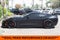 2015 Chevrolet Corvette Stingray