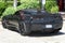 2015 Chevrolet Corvette Stingray