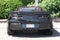2015 Chevrolet Corvette Stingray