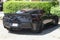 2015 Chevrolet Corvette Stingray