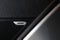 2015 Chevrolet Corvette Stingray