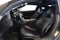 2015 Chevrolet Corvette Stingray