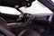 2015 Chevrolet Corvette Stingray