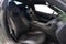 2015 Chevrolet Corvette Stingray