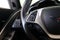 2015 Chevrolet Corvette Stingray