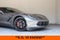 2015 Chevrolet Corvette Stingray