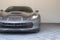 2015 Chevrolet Corvette Stingray