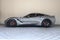 2015 Chevrolet Corvette Stingray