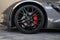 2015 Chevrolet Corvette Stingray