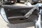 2017 Chevrolet Corvette Stingray