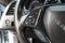 2017 Chevrolet Corvette Stingray