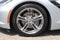 2017 Chevrolet Corvette Stingray