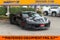 2022 Chevrolet Corvette Stingray