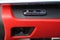 2022 Chevrolet Corvette Stingray