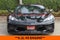 2022 Chevrolet Corvette Stingray