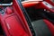 2022 Chevrolet Corvette Stingray