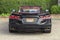 2022 Chevrolet Corvette Stingray