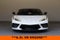 2022 Chevrolet Corvette Stingray