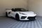 2022 Chevrolet Corvette Stingray