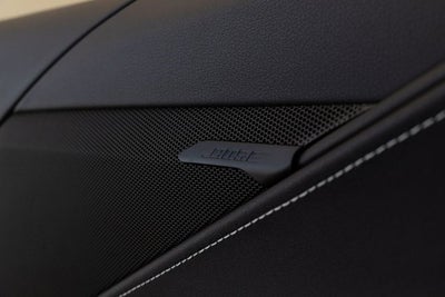 2024 Chevrolet Corvette Z06