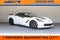 2016 Chevrolet Corvette Stingray Z51