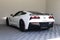 2016 Chevrolet Corvette Stingray Z51