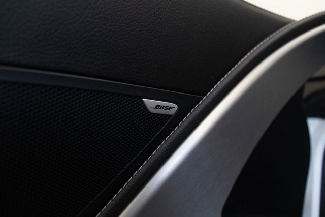 2016 Chevrolet Corvette Stingray Z51