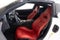 2016 Chevrolet Corvette Stingray Z51